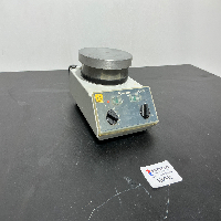 Heidolph MR 3001 image 0